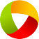 amicenergy.pl icon