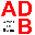 amicidiborgo.com icon