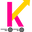amicikart.com icon