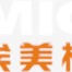 amico-pipes.com icon