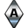 amicoglobal.com icon