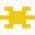 amicopc.com icon