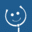 amicopediatra.it icon