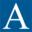 amicoshipyard.com icon