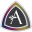 amicuscapitalgroup.com icon