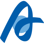 amicusrx.com logo