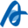 amicusrx.it icon
