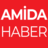 amidahaber.com icon