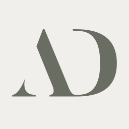 amidays.com icon