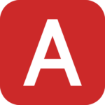 amidcode.com icon