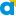 amideast.org logo