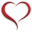 amiden.com logo