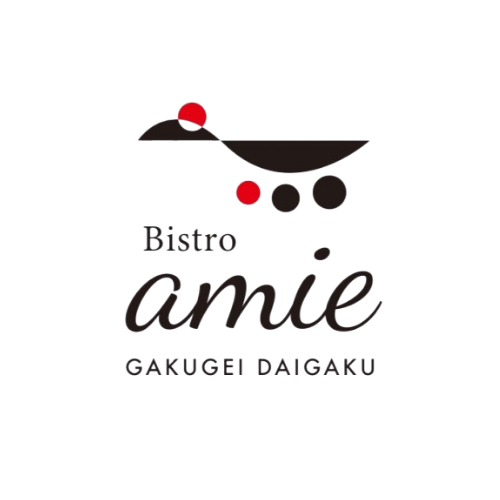 amie-gakugeidaigaku.com icon