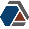 amiconsult logo