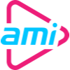 amientertainment.com icon