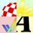 amiga.de icon