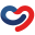 amigao.com logo