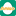 amigo-pet.co.jp icon