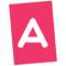 Amigo Israel logo