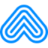 amigoapp.com.br icon