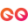 amigoleasing.bg icon