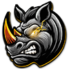 amigomedia.co icon