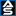 amigos-share.club icon