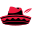 amigos.com.mt logo