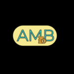 amigosdelmatchedbetting.com icon