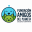 amigosdelplaneta.com icon