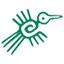 amigosdesiankaan.org icon