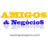 amigosenegocios.com.br icon