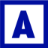 amigosmuseoreinasofia.org icon