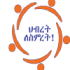 Amigos Microfinance logo