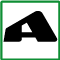 amigraphics.com icon
