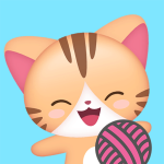 amigurumi.today icon