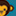 amigurumipatterns.net icon