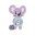 amigurumireceitas.com icon