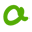 amii-designbureau.nl icon
