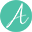 amijag.com logo