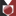 amikmdo.ac.id icon