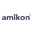 amikonauto.com icon