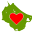 amilami.it icon