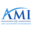 amilc.com icon