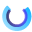 amildentalvenda.com.br icon