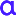 amilsaladeimprensa.com.br icon