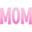 amindfullmom.com icon