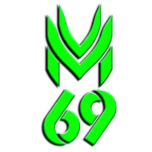 amindseyetattoo.com icon