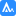 amingchacha.com icon