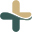 aminhafarmacia.pt icon